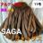 ݁AeBԍ⁚SAGAє灚tHbNXR[g11