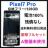 gp@Pixel 7 Pro 128 GB SIMt[@ubN@{