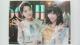 AKB48 ۳Ų ܰںޓTʐ^ w仔T ؗRI
