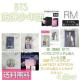 MdIypՁzBTS WORLD LIMITED EDITIONRMS_ gJ