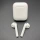  Apple Abv AirPods GA[|bY 񐢑