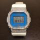 󏭁yTOMMY1985zCASIO JVI G-SHOCK JX^ DW-5600VT  TOMMY1985  ғi