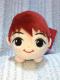 yTINY TAN zQׂӱ׽Ͻā