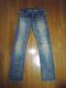 glamb O _[WHfj 1 CfBS DENIM X pc