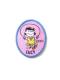 ��peanuts���X�k�[�s�[���L�����N�^�[�����b�y����DIY��