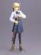 Fate/stay night ZCo[  RguL 1/8 iViJi