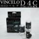 VINCELO(ިݾ)HIDD4C(D4R/D4S) 8000K 