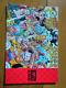 ONE  PIECE  100LO@CXgJ[h@10