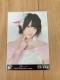 AKB48 ؁@^Ẵh[cA[@ʐ^