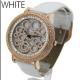 CITIZEN MIYOTA[ug]XtXL[EXsi[WL5W