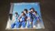CD YA! / DISH// ѕt