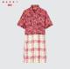 ViUNIQLO ~MARUNII[vJ[v[cs[XM