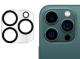 iphone14Pro/14Promax JY ՌO^Cv KX
