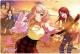 uV[h o[}bgRNV Vol.514 oh! K[Yohp[eB! w㌴Ђ܂xPart.2