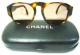 ɔiTOX Vl CHANEL 01452 91235 CCS}[N