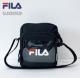 FILA NA|Pbg c^V_[obO@ubN/bh
