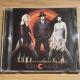 �y�V�J�S [CD]�zEICP-196