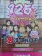 yp`R@j͂炢 125o[Wzq