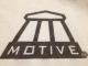 sMOTIVEtp[J[ SUPREME Xe[V[ lCo[tbh APE Be[W VINTAGE Ò USED