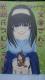 SnAC}X! ̌ۼު THE IDOLM@STER