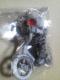 XJ [ ^oR ]ԃXgbv Vi 񔄕i
