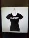PLAYBOYTVc