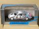 MINICHAMPS  BMW 318i Team Schnitzer British Champion 1993