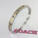 COACH R[` uXbg