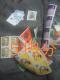 5~؎ gpʐMp|Cg؎x@oyC