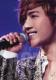 1st Impact(񍋉،)ѥˮݼޭ