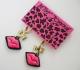 Vi SXPnLX}[NsAX BETSEY JOHNSON