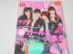 G TVKCh GIRLS Vol.1 AKB48ET؍46E˒J