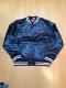 Supreme x Rap-A-Lot Records Satin Jacket ViM