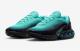 NIKE AIR MAX Dn v~A