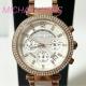 i MICHAEL KORS }CPR[X rv NmOt mFς NH[c QZ
