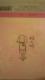 ڱ!aiko/̎Ցѕt!i!