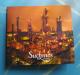 Suchmos uLOVE & VICEvՁ@CD+DVD T`X@