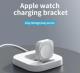 Apple Watch CX [d X^h USB Type-C ڑ }Olbg[d CX[d z_[