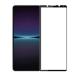mQZbgn Xperia1 V SO-51D SOG10 KX Sʐڒ tB  GNXyA  }[Nt@Cu