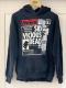 ZbNX sXgY Vh BVX pN bN p[J[  PRINTSTAR M