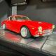 HOTWHEELS 1/18tF[ 250GT (JX^dl)