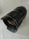 CANON FD ZOOM 35-70mm S.S.C. + I}P FTb