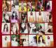 D@t@bVf@X؊@ʐ^@܂Ƃ߂ā@11