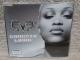 EVE FEATURING ALICIA KEYS^GANGSTA LOVIN'^AՁ^CDVO
