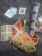 7~؎ gpʐMp|Cg؎x@oyC