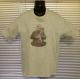 sNITRAIDtTVc iCgCh obN`l XbK[ Ò re[W VINTAGE Be[W USED