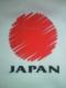 JAPAN ޻޲ ㋣Z н T S ܲ گ ׻בf