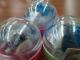 ߾ڰ E4n V Max  yNEWVҁz а
