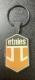 90sfbhXgbNXP[g ETNIES Ggj[Y@ViI[hXN[ L[`F[@XP[g AIgirldvsdc