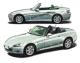 NC-1181z_S2000ŉTCzύƕE
